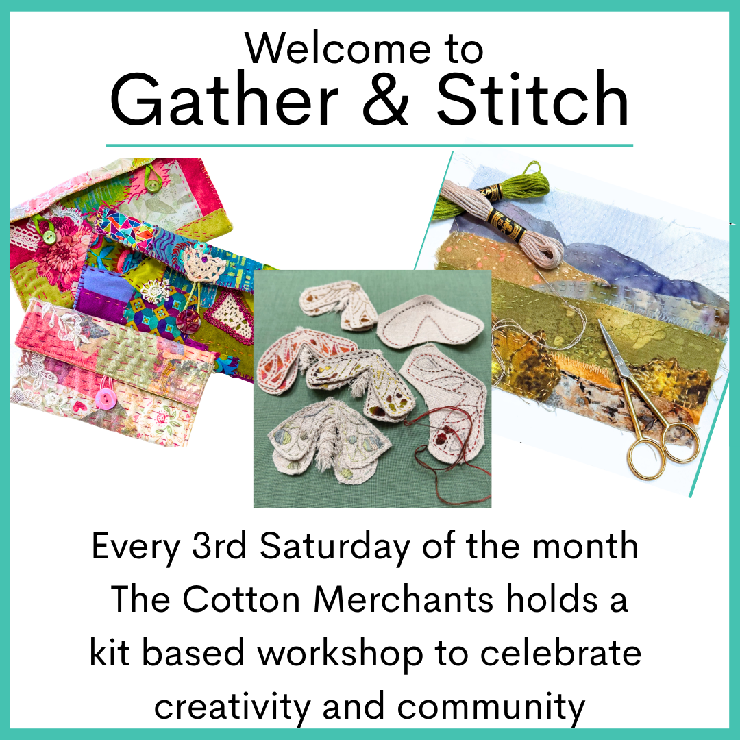 Welcome to Gather & Stitch.png