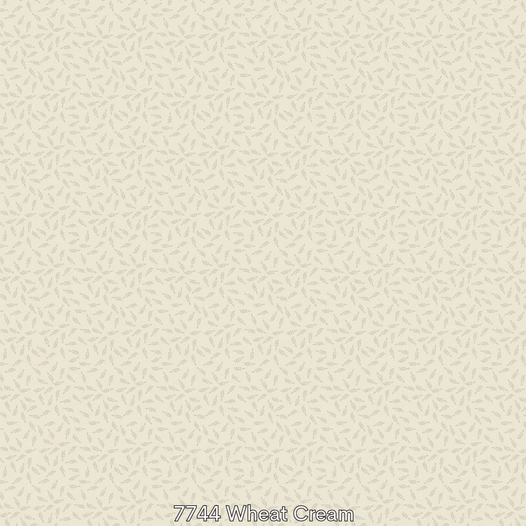 7744.png