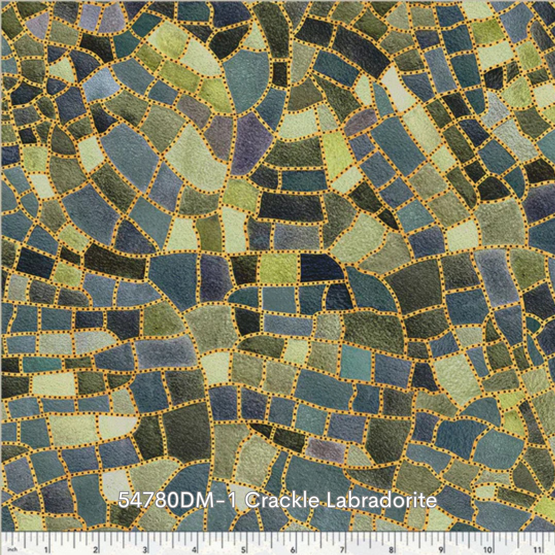 crackle labradorite.png