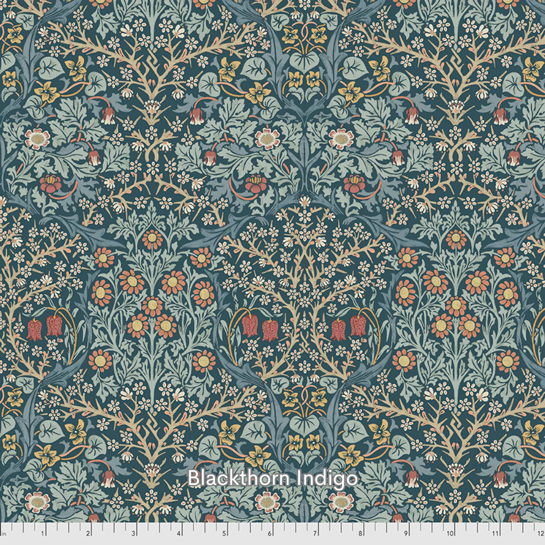 blackthorn indigo.png