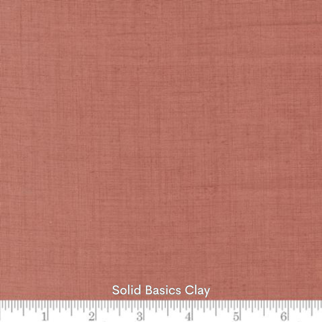 Solid Basics Clay.png
