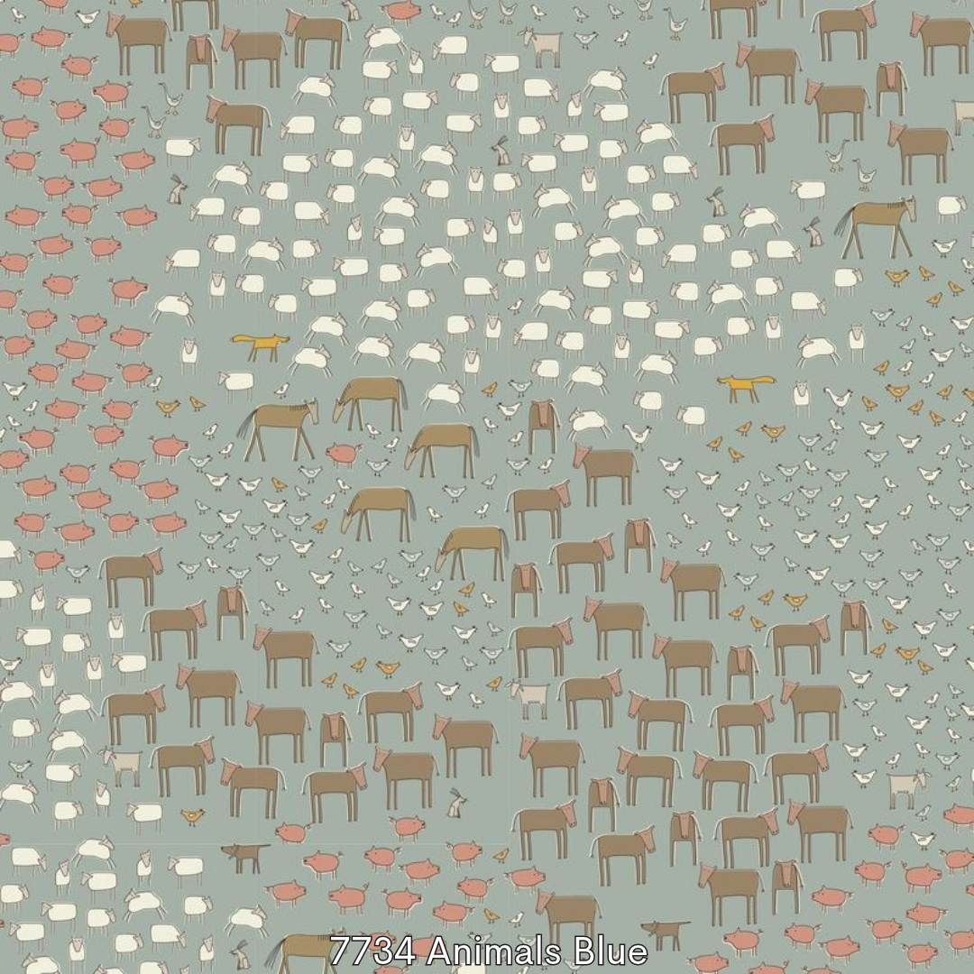 7734 animals blue.png