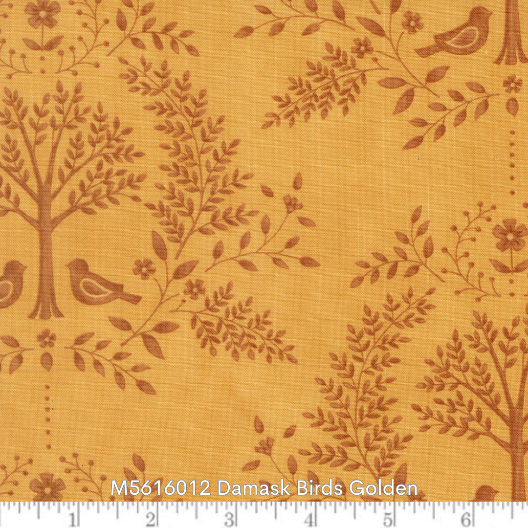 M5616012 Damask Birds Golden.png