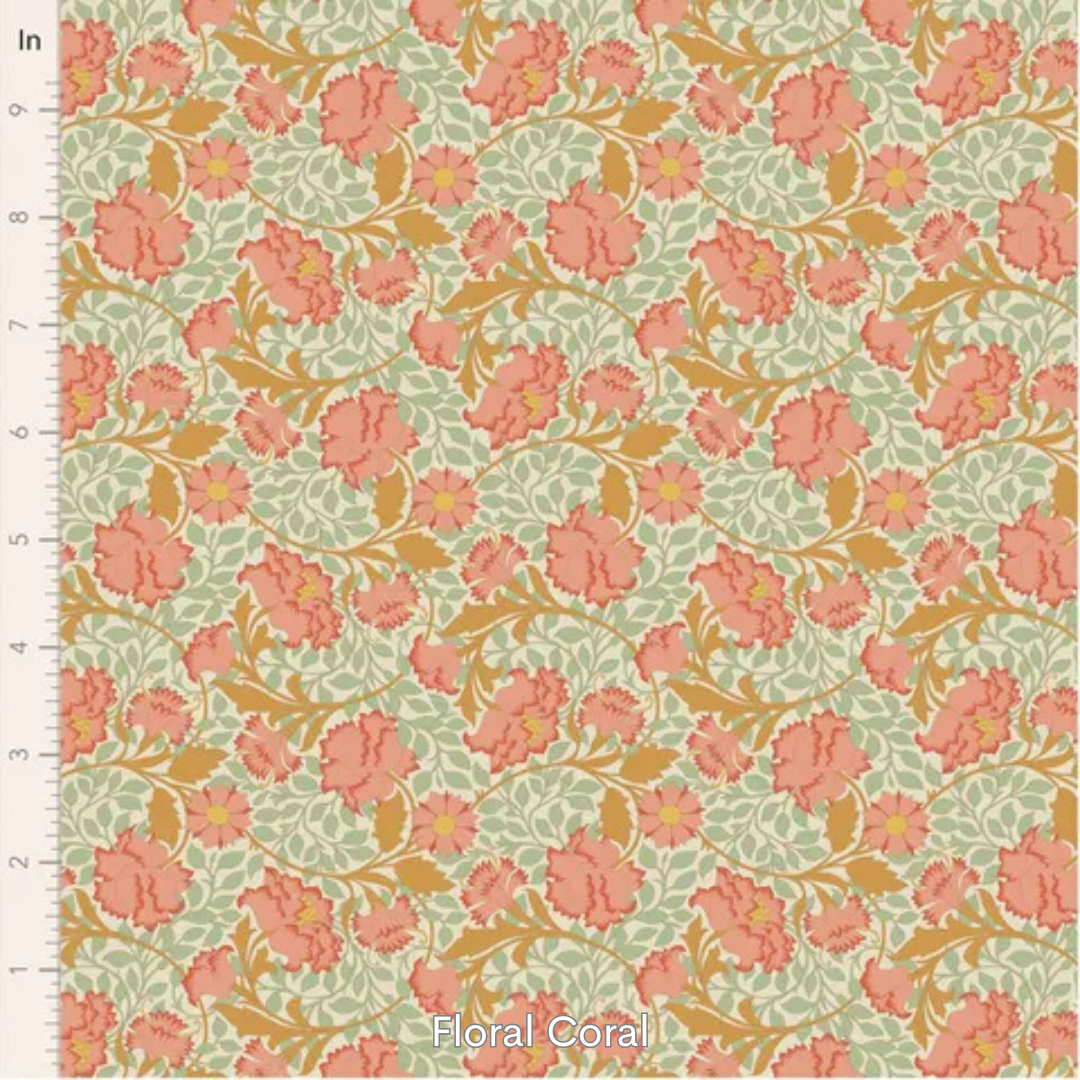 floral coral (1).png