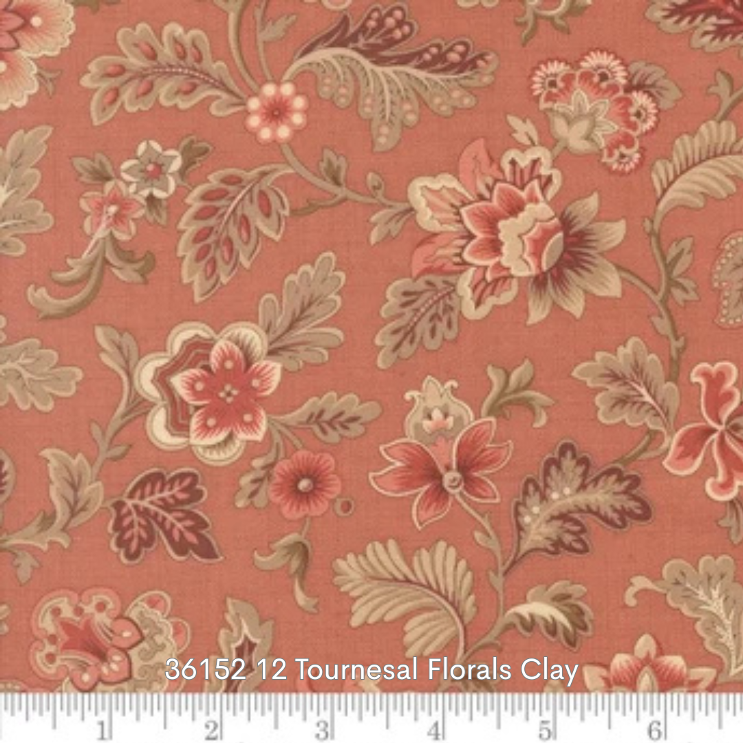 36152 12 florals clay.png