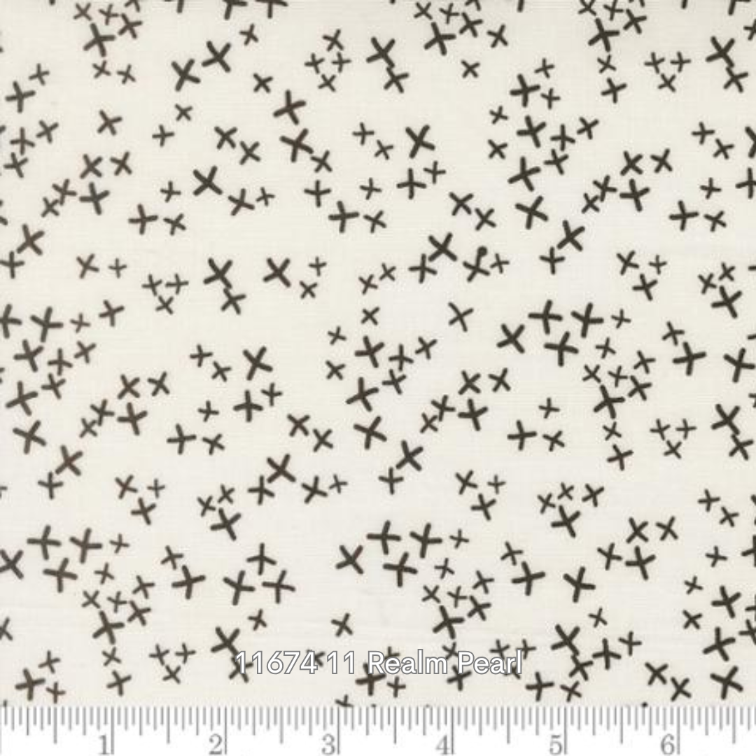 realm pearl.png