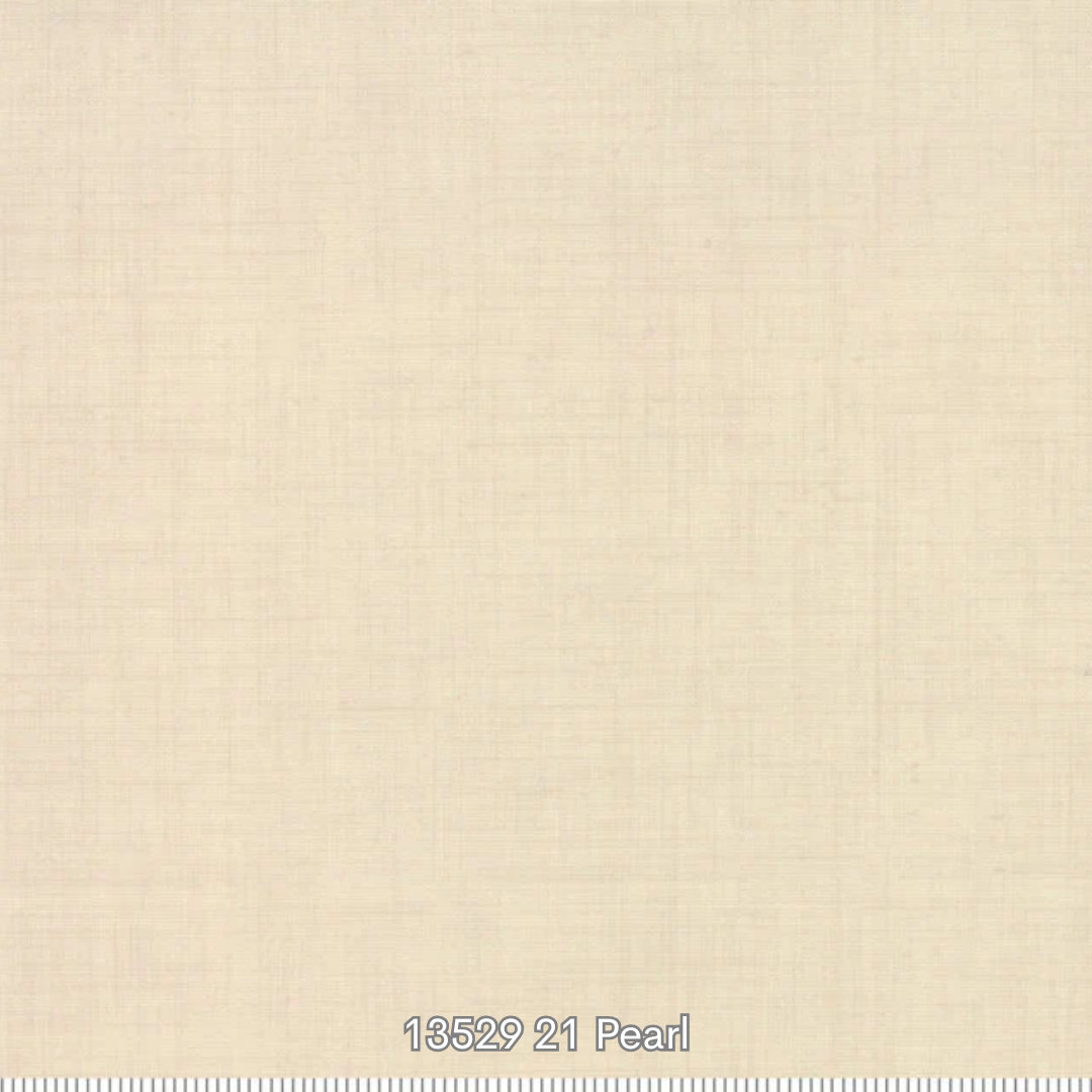13529 21 pearl .png