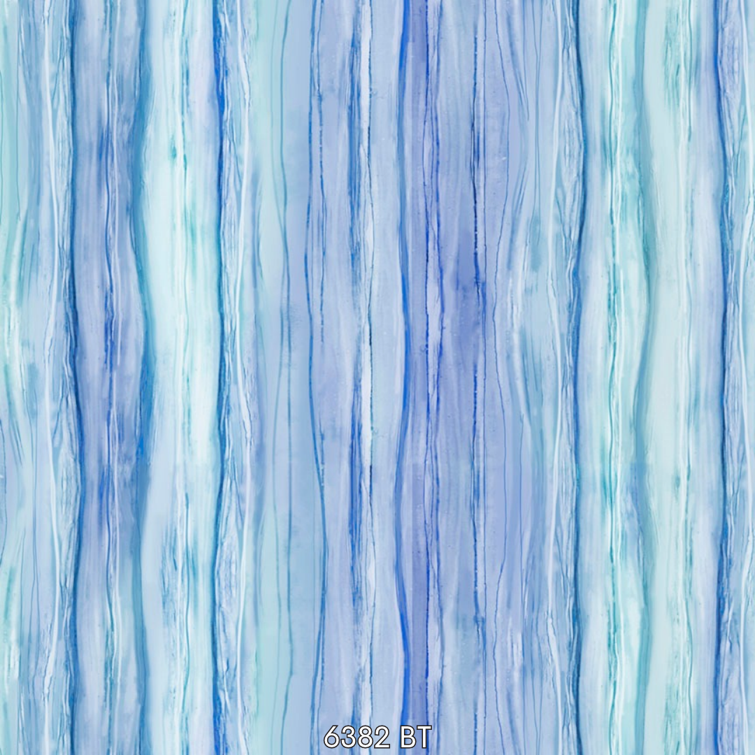 6382bt.png