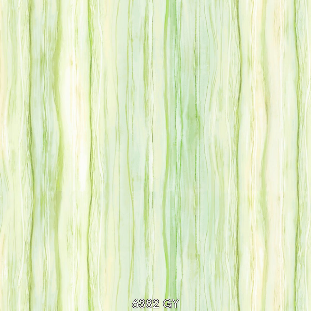 6382gy.png