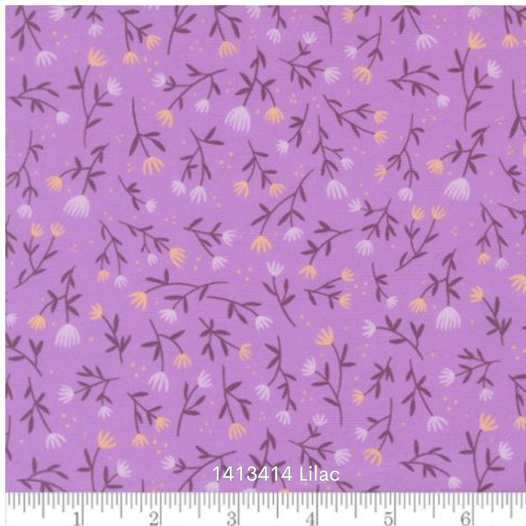 3414 lilac.png