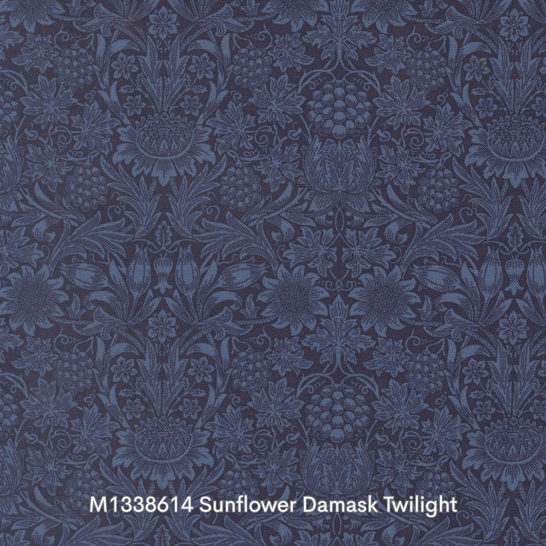 8614.png