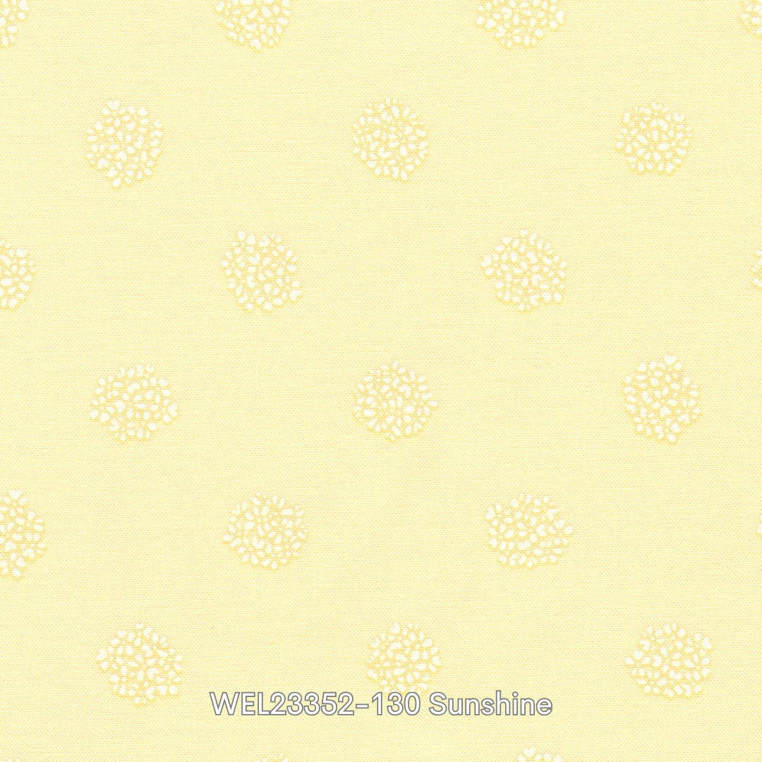 352-130 sunshine.png