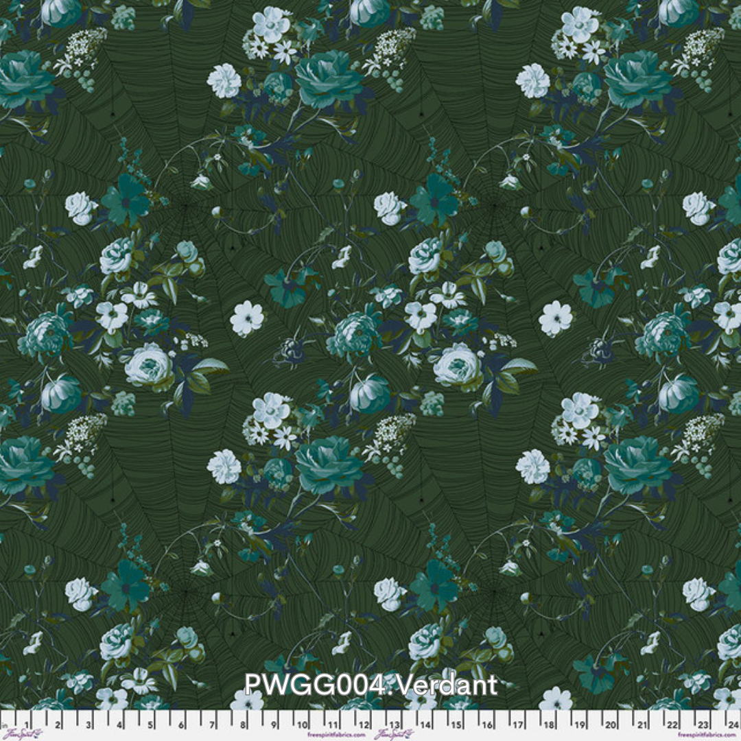 PWGG004.verdant .png