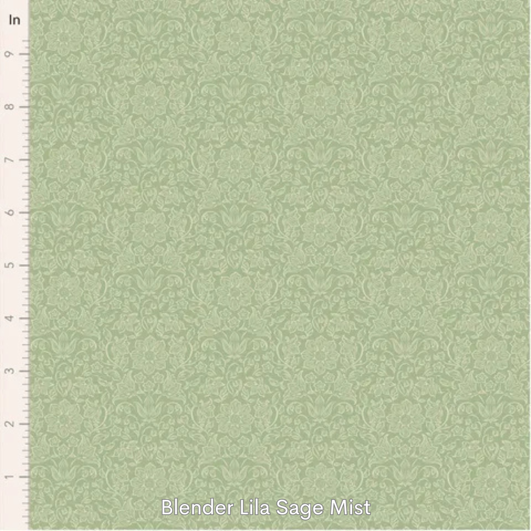 blender lila sage mist.png