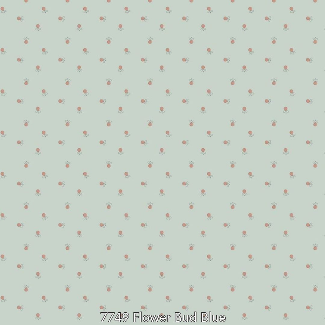 7749.png