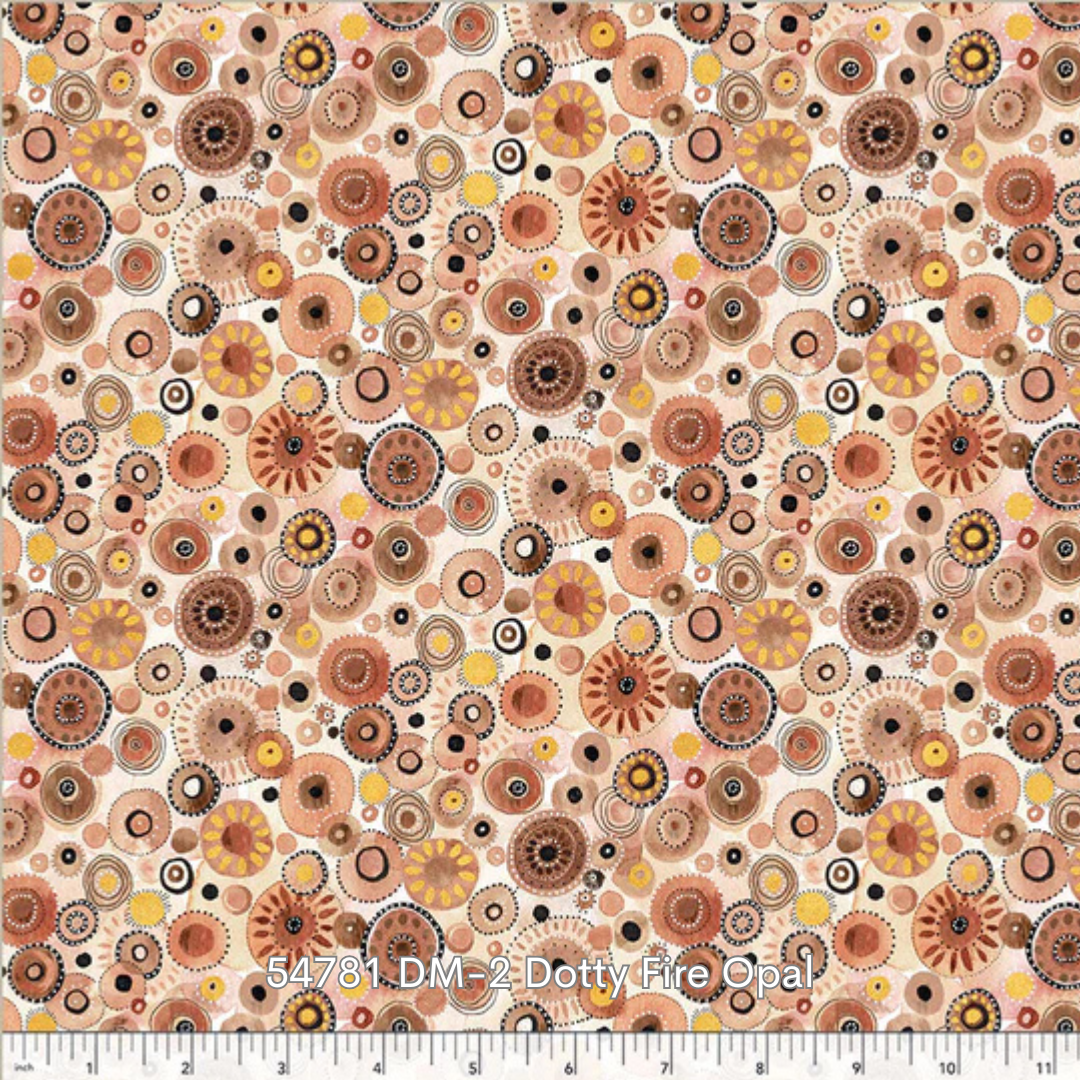 54781 DM-2 Dotty Fire Opal.png