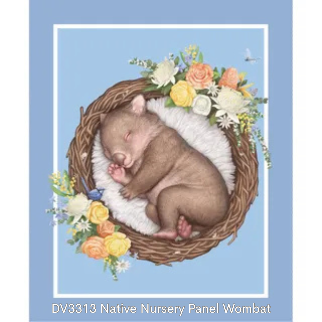 wombat.png