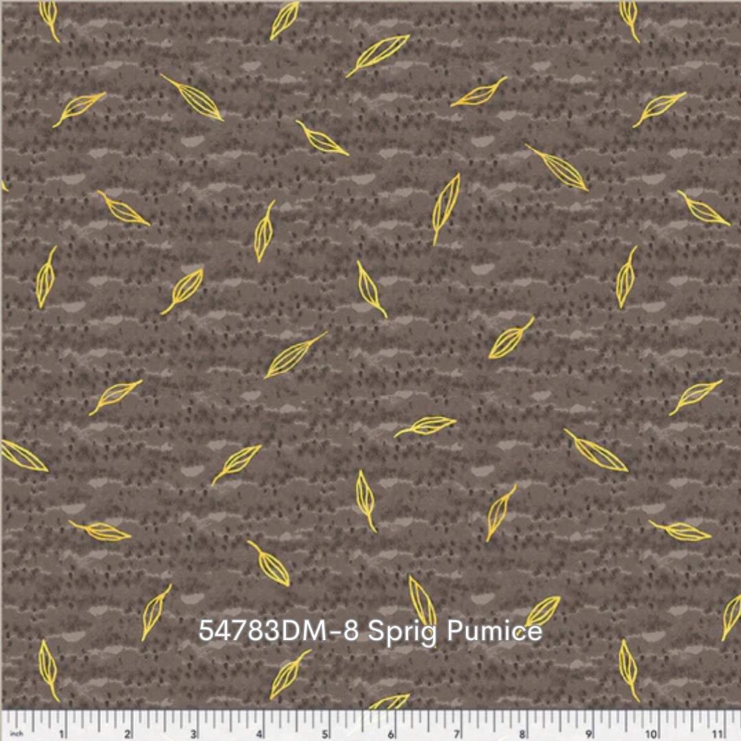 54783DM-9 Sprig pumice.png