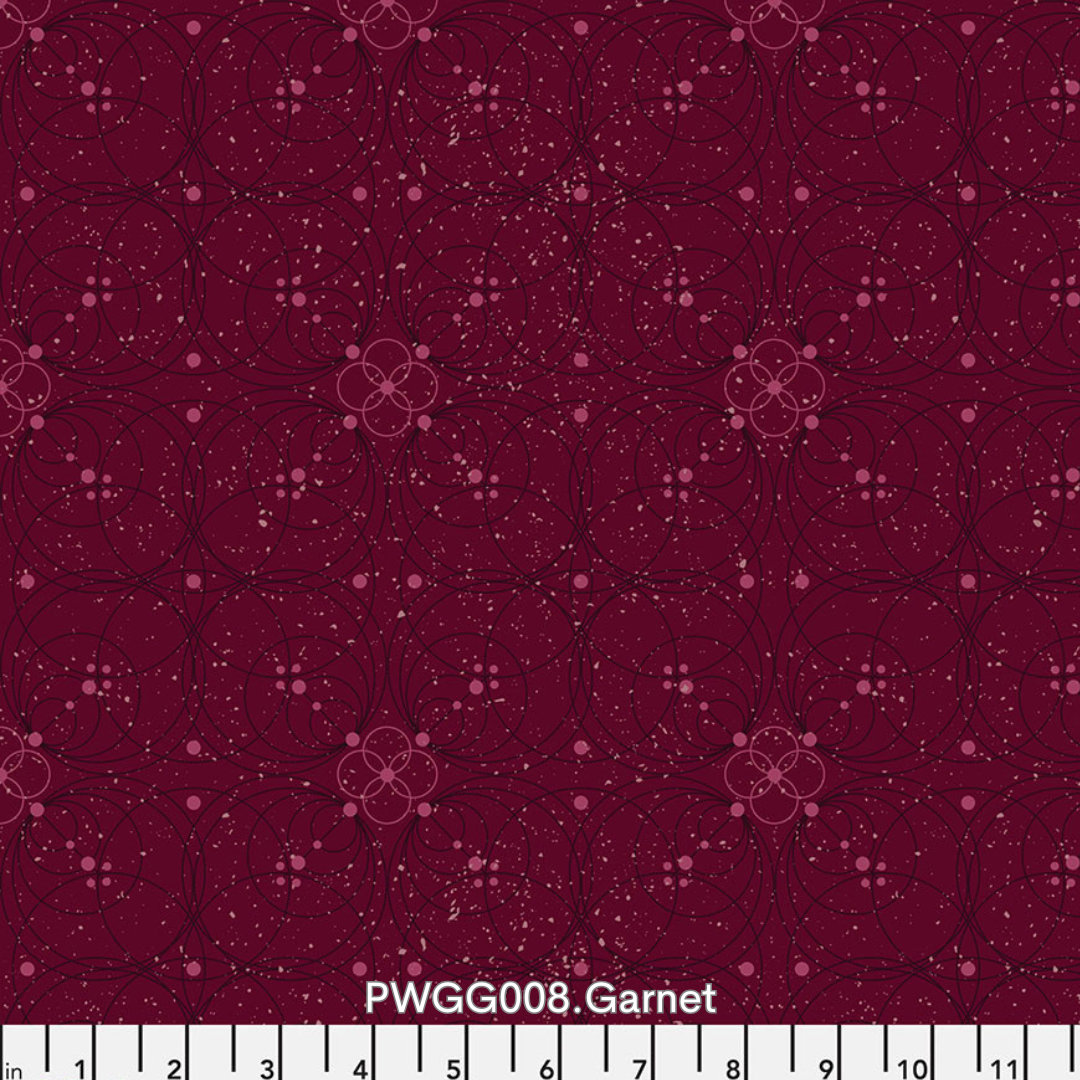 PWGG008.Garnet.png