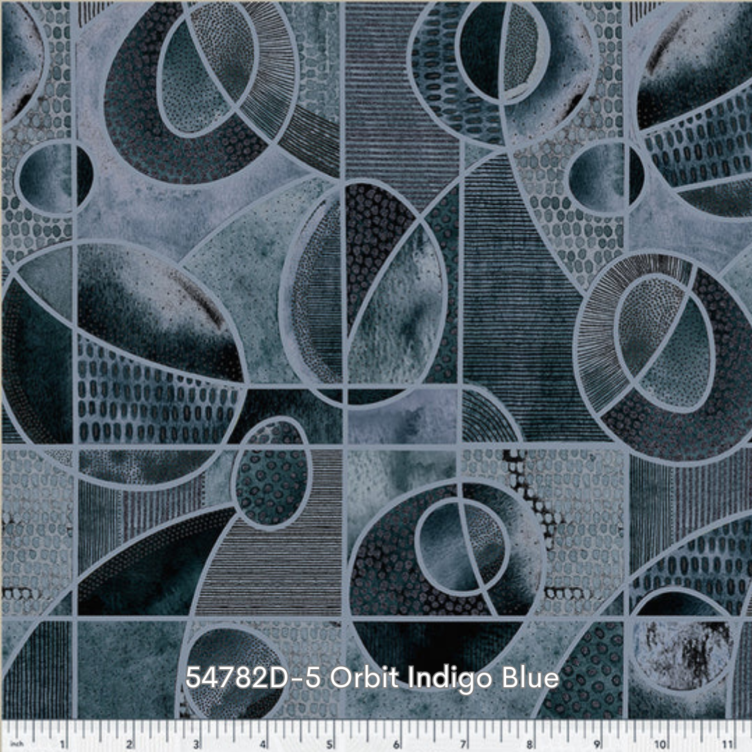 54782D-5 Orbit Indigo Blue.png