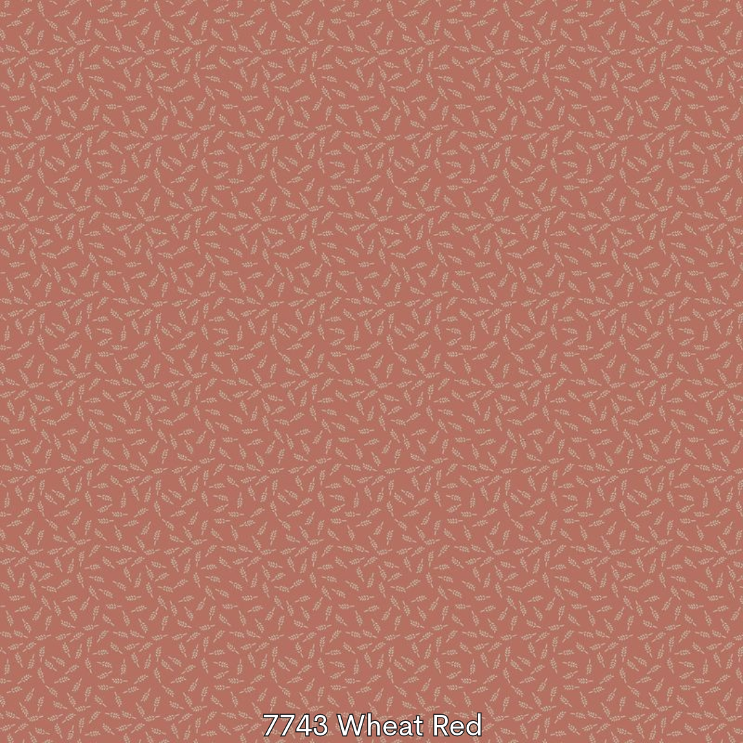 7743.png