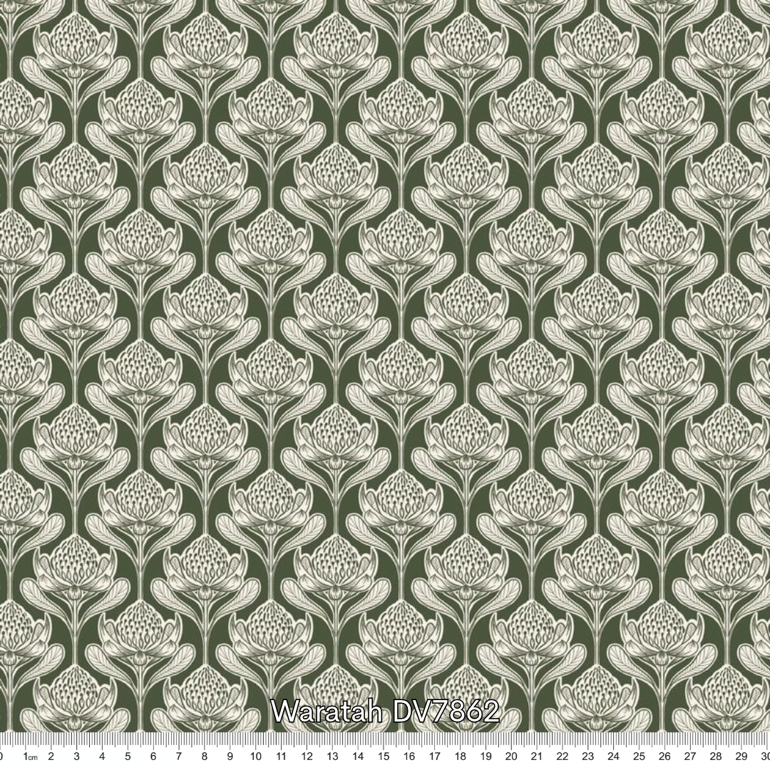 Waratah DV7862.png