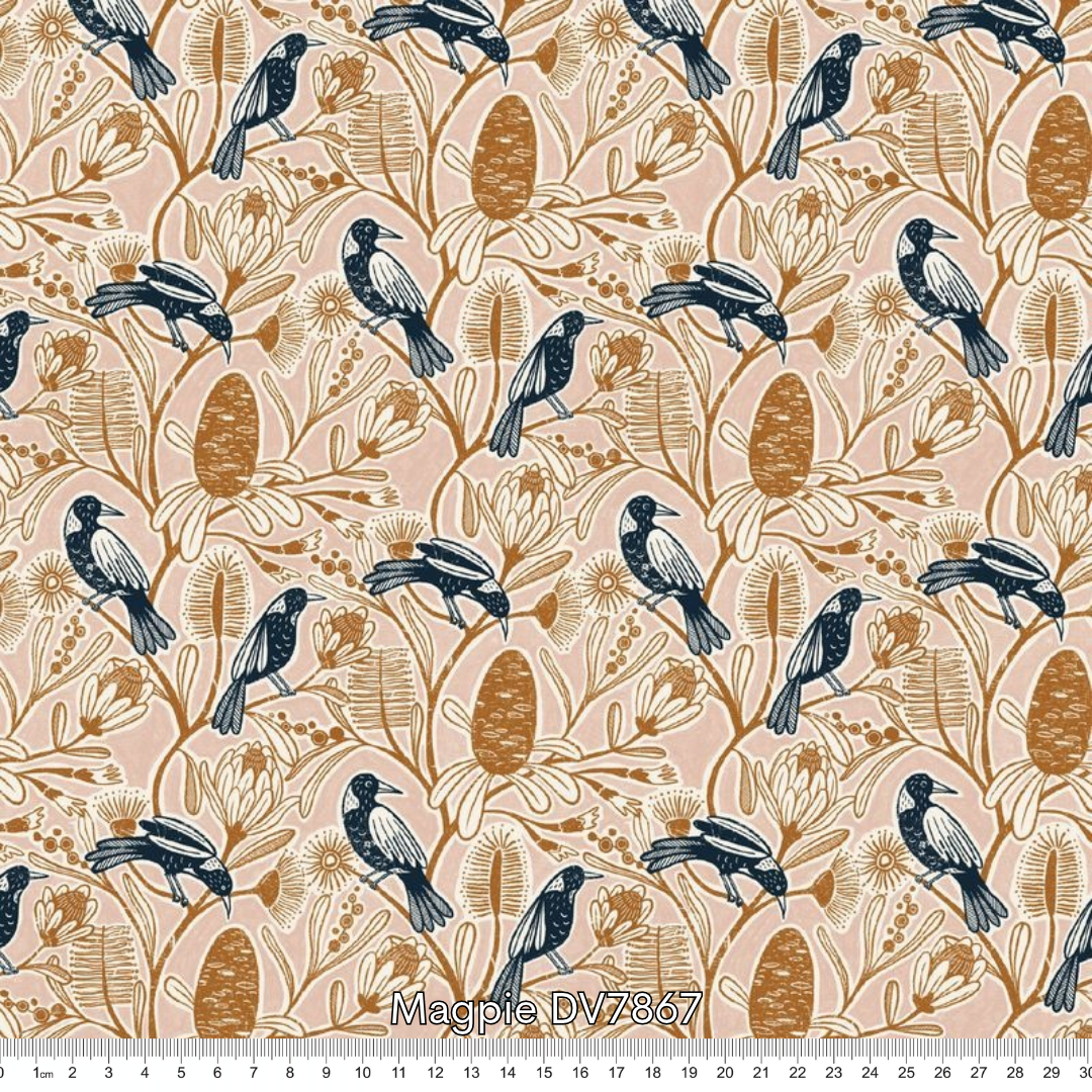 Magpie DV7867.png