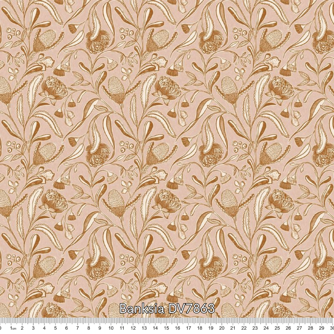 Banksia DV7863.png