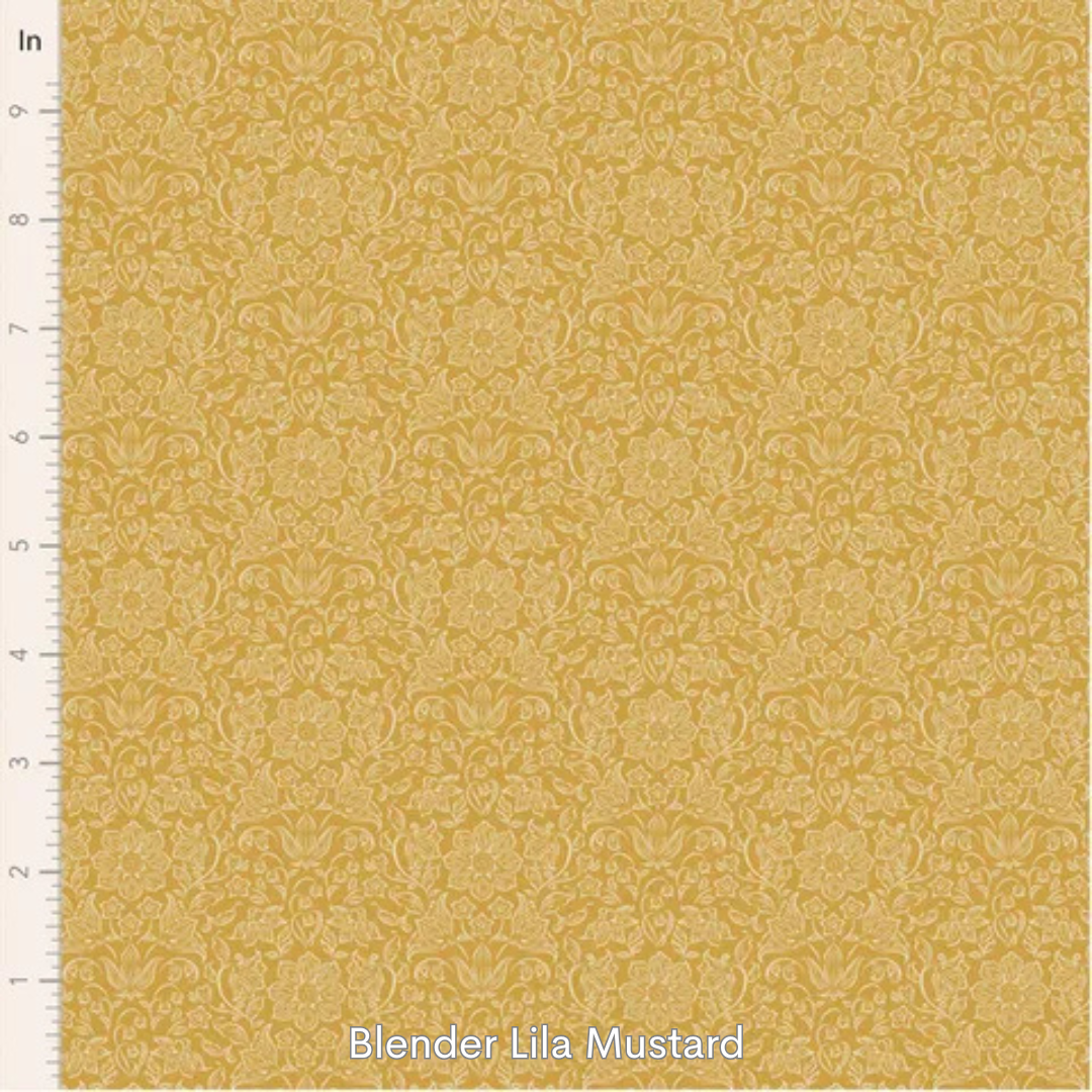 blender lila mustard.png