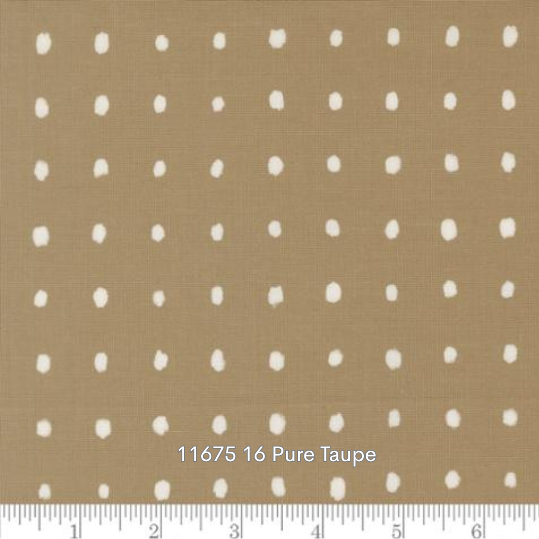 pure taupe.png