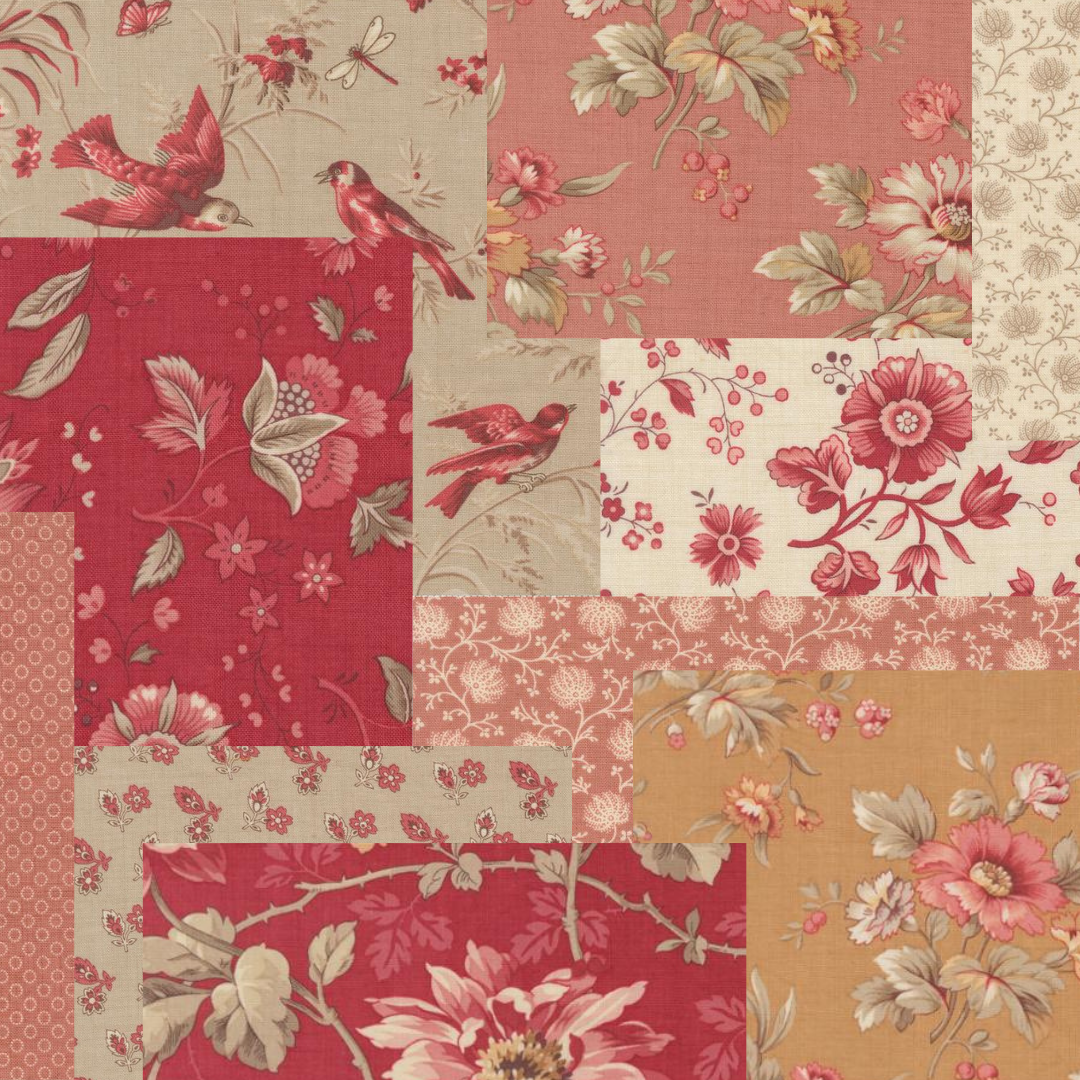bundle (13).png