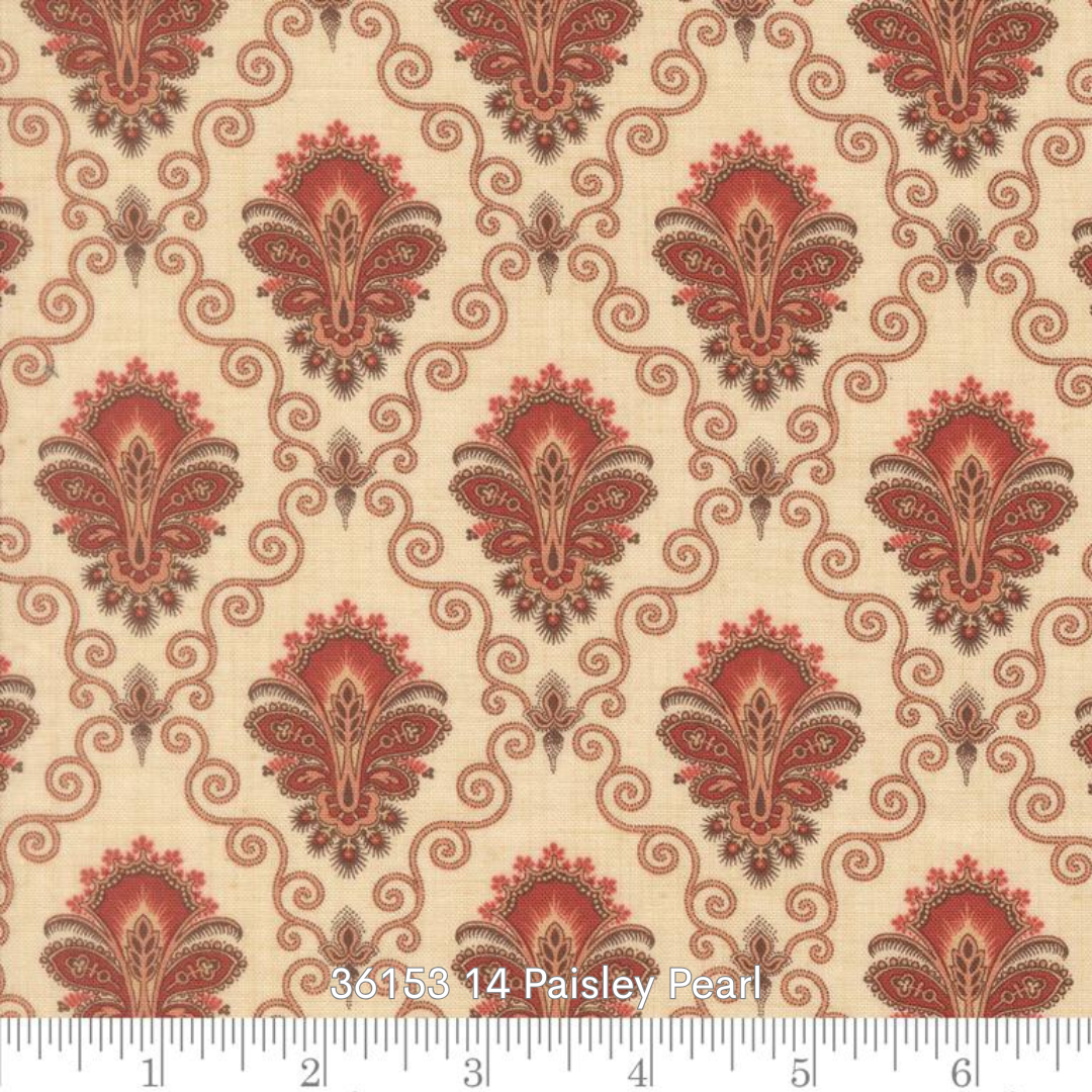 36153 14 Paisley pearl.png
