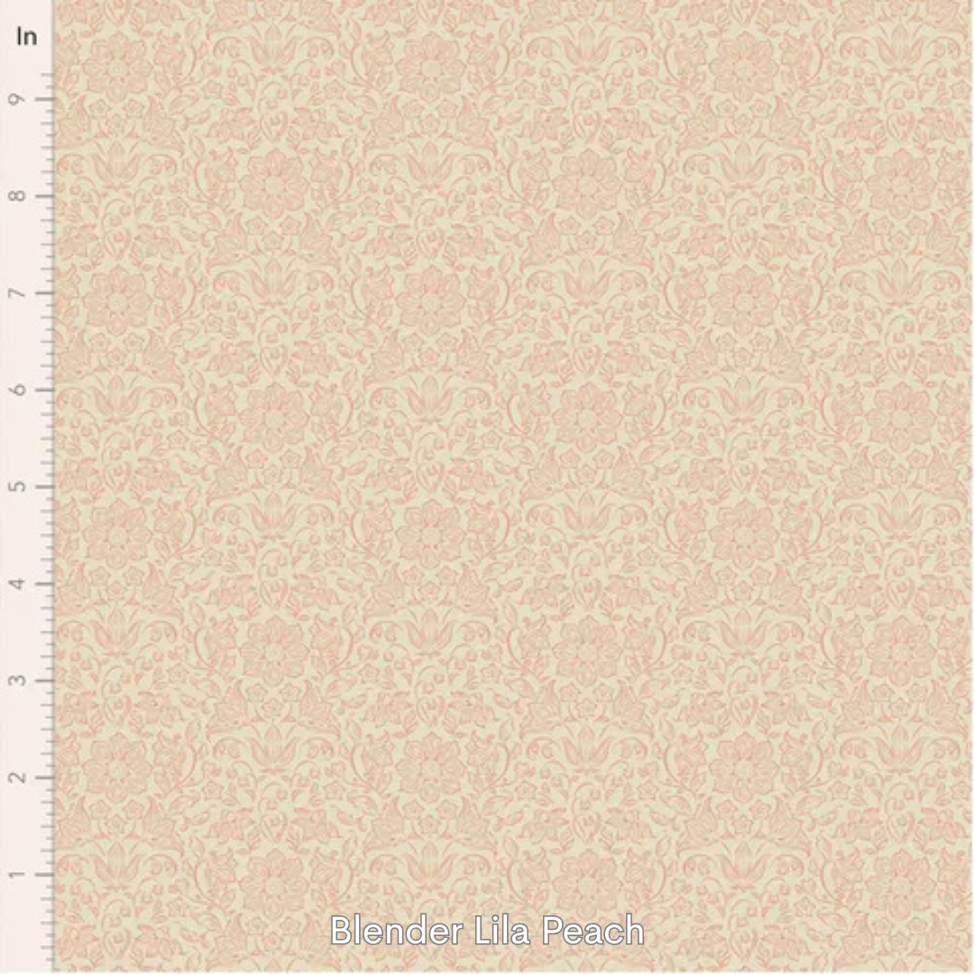 blender lila peach.png