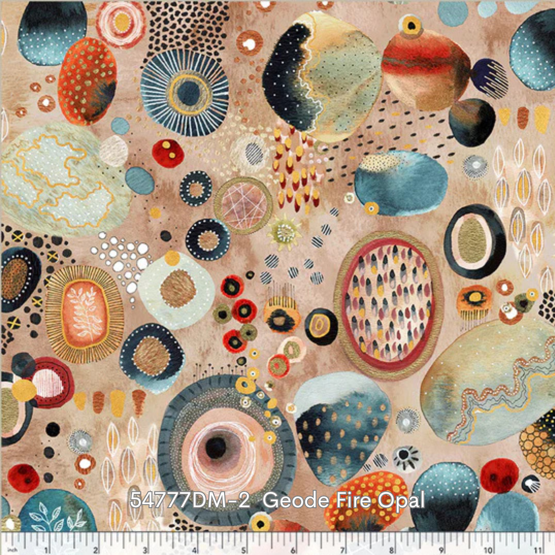 54777DM-2 Geode Fire OPal.png