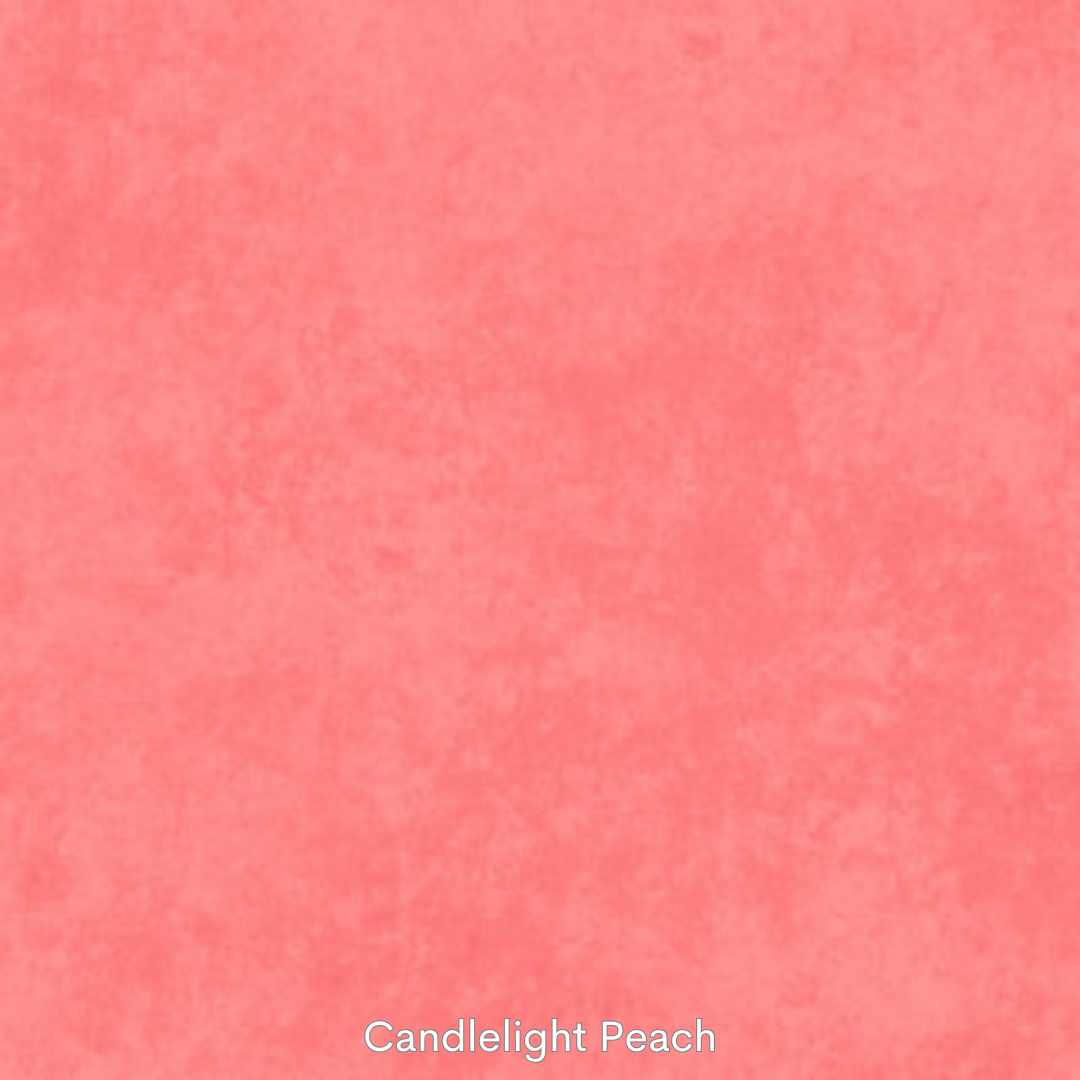 candlelight peach.png