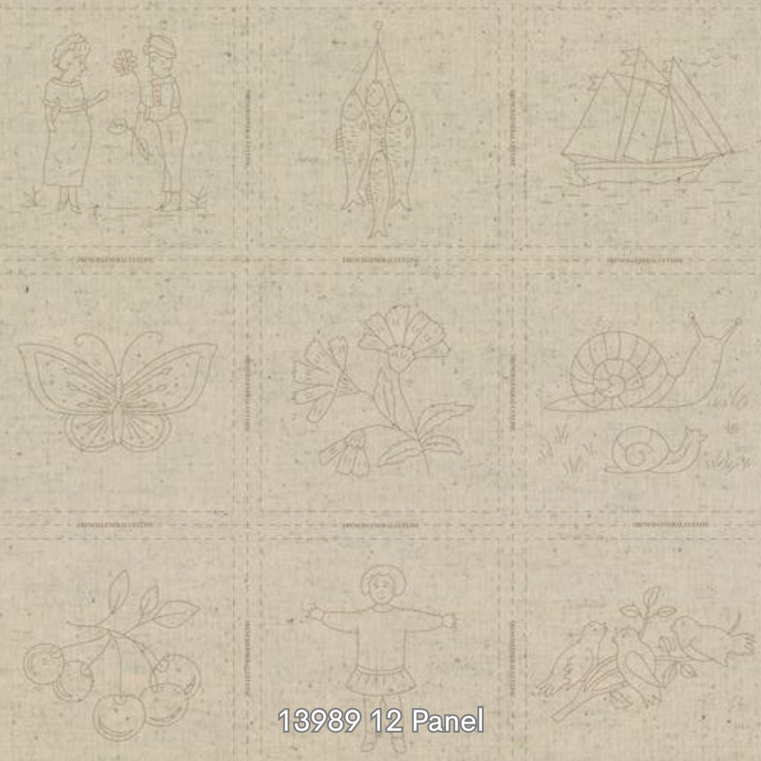 13989 12 Panel.png