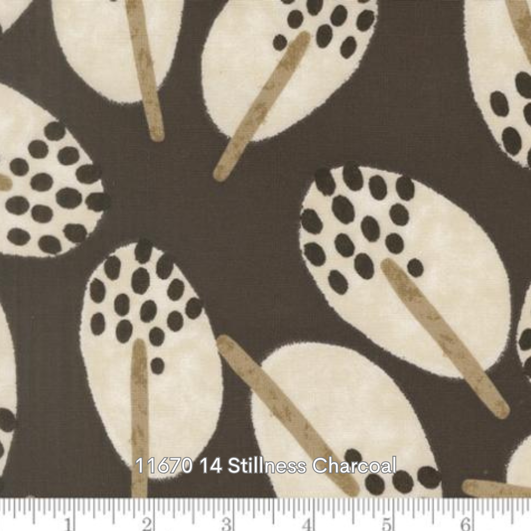 stillness charcoal (1).png