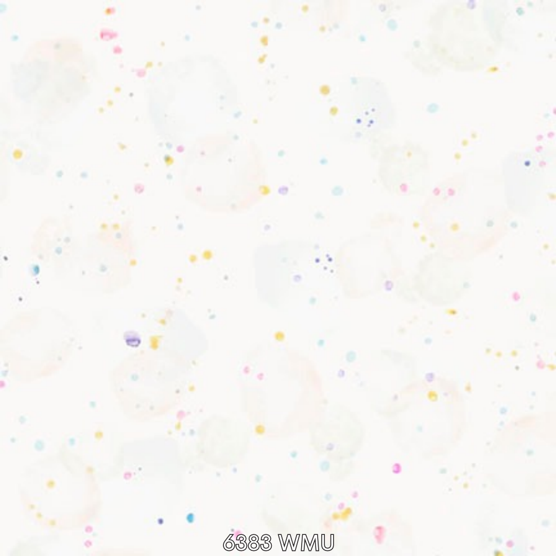 6383 wmu.png