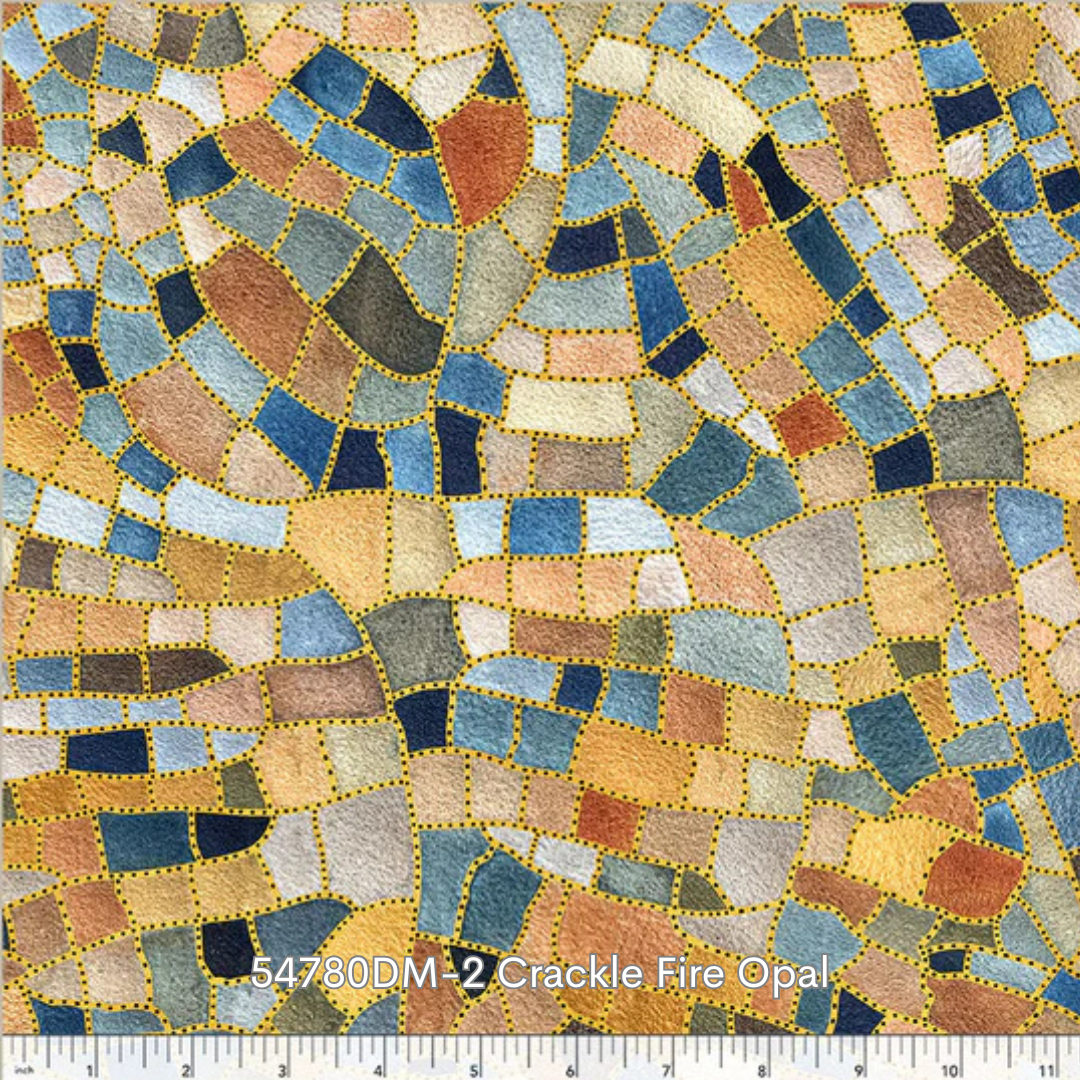 crackle fire opal.png