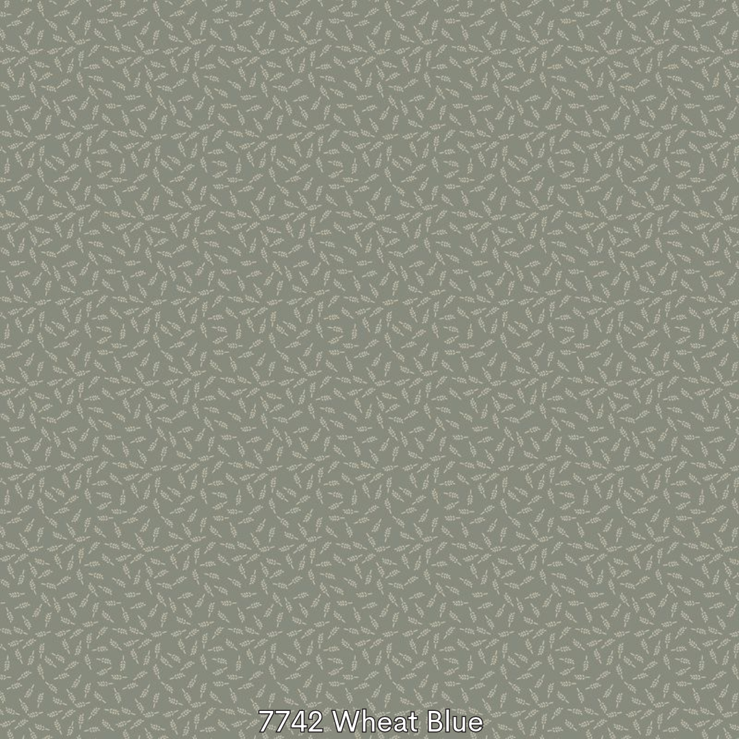 7742.png