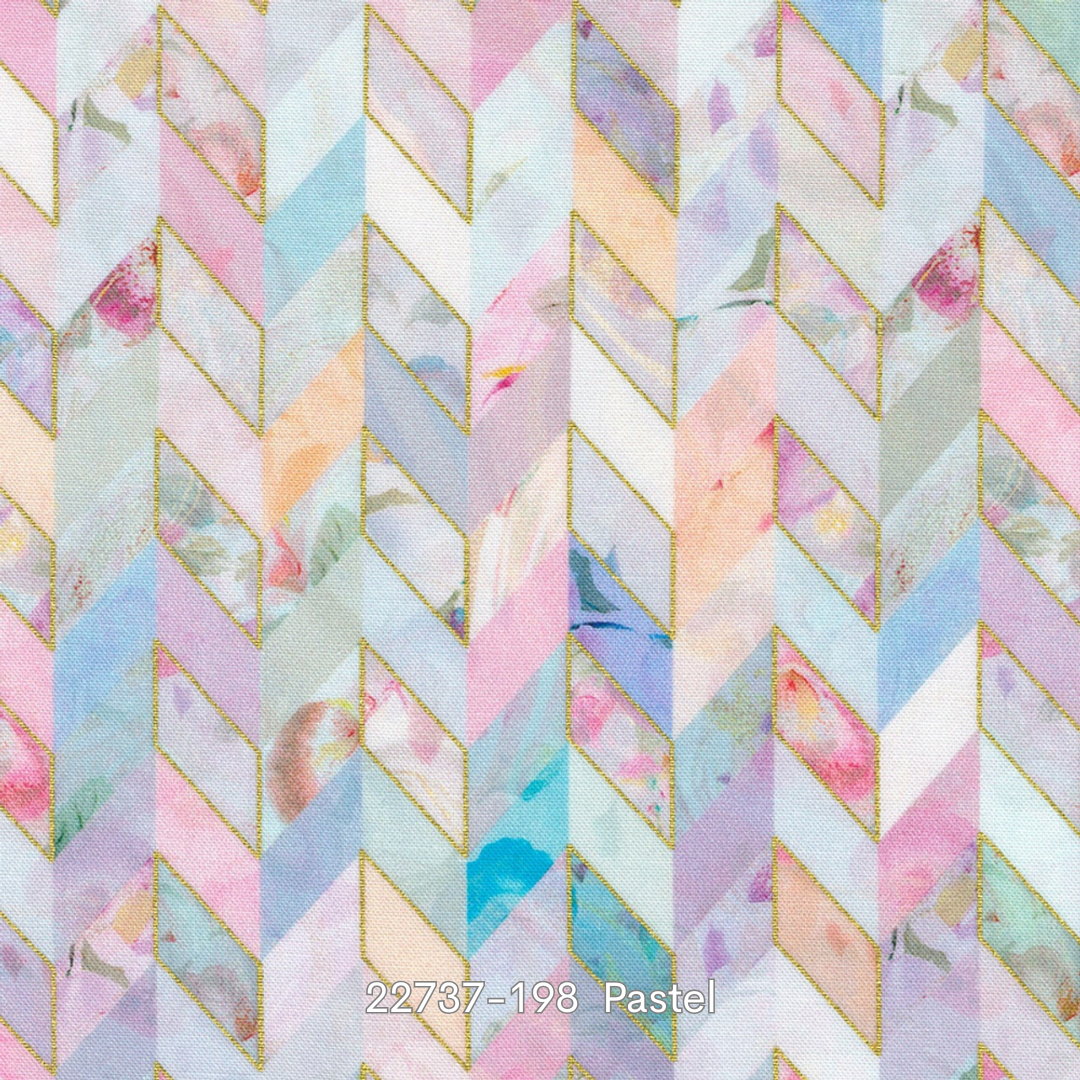 Pastel.png