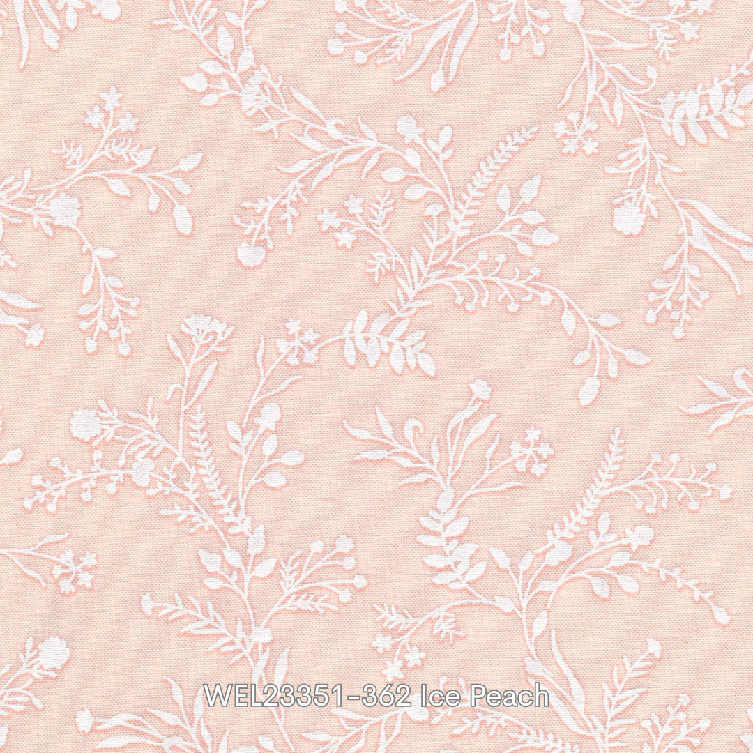 351-362 ice peach.png