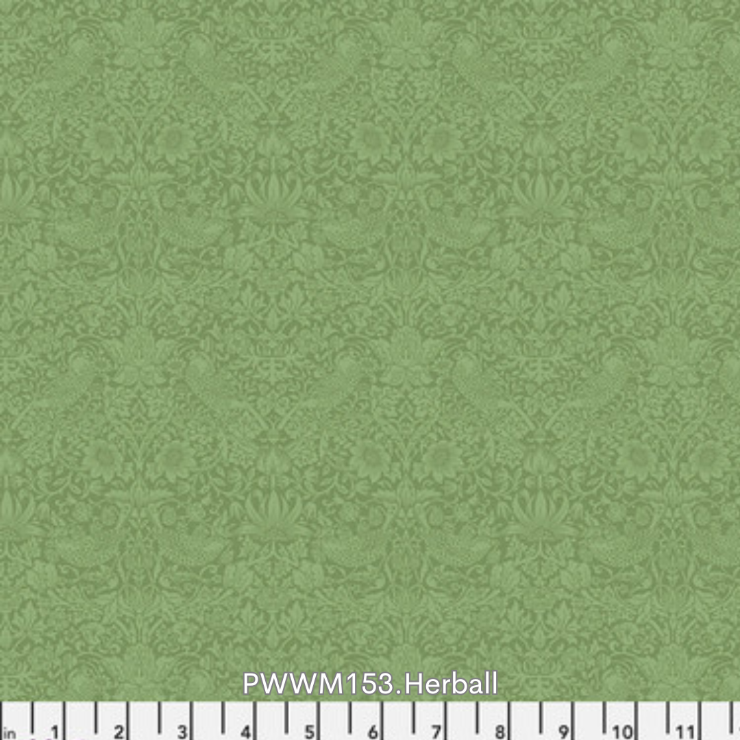 herball (1).png