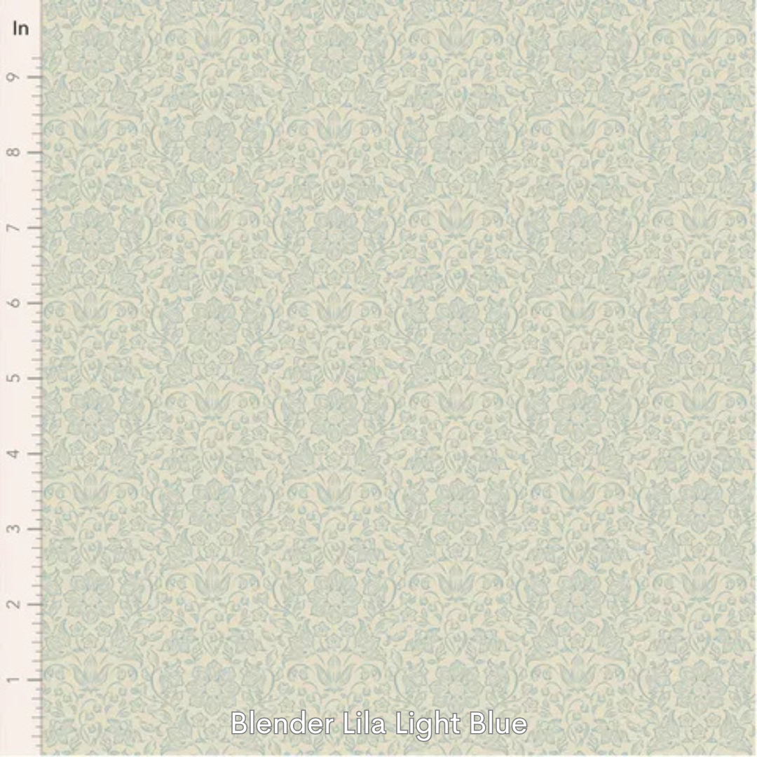 blender lila light blue.png