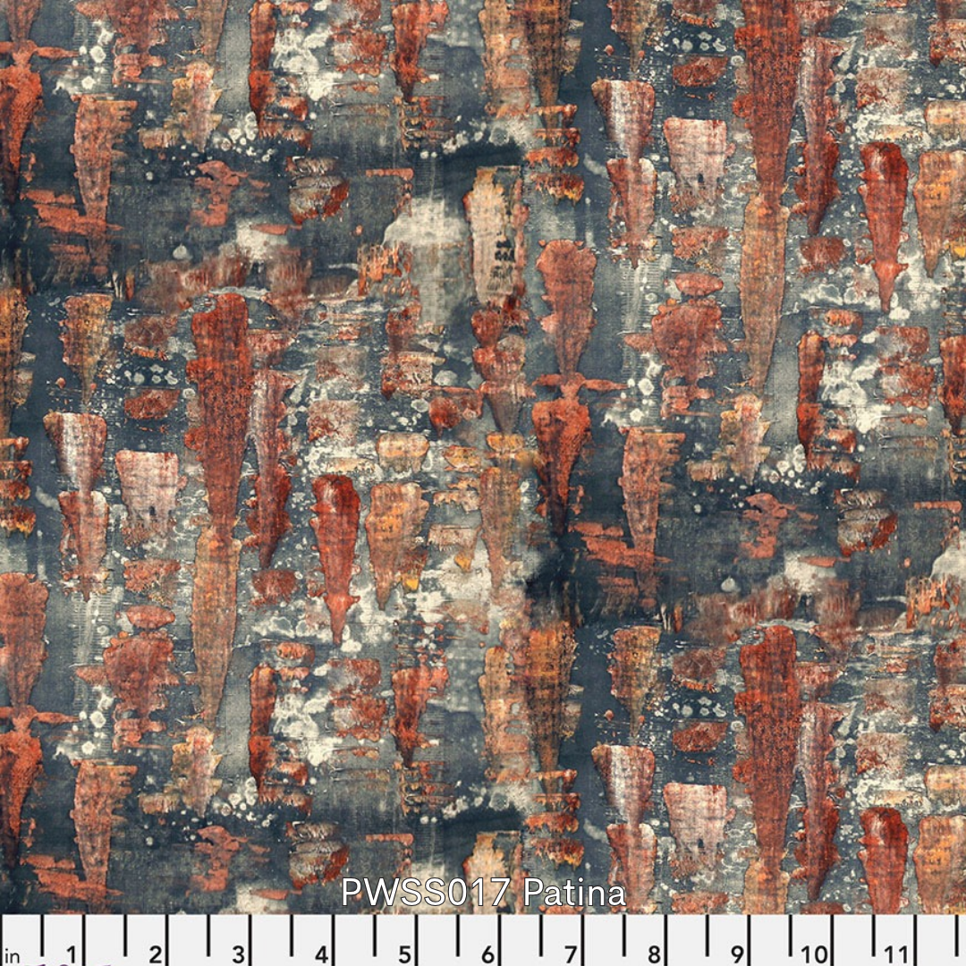 ss017.png