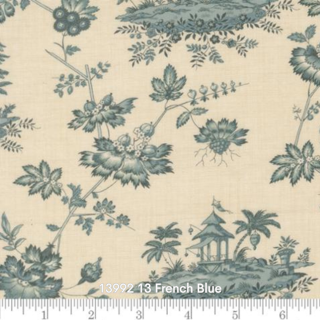 13992 13 french blue.png