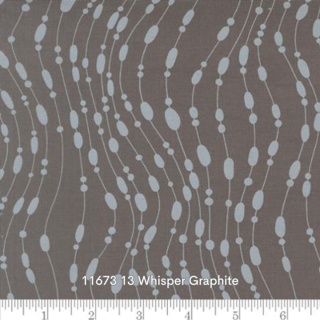 whisper graphite.png