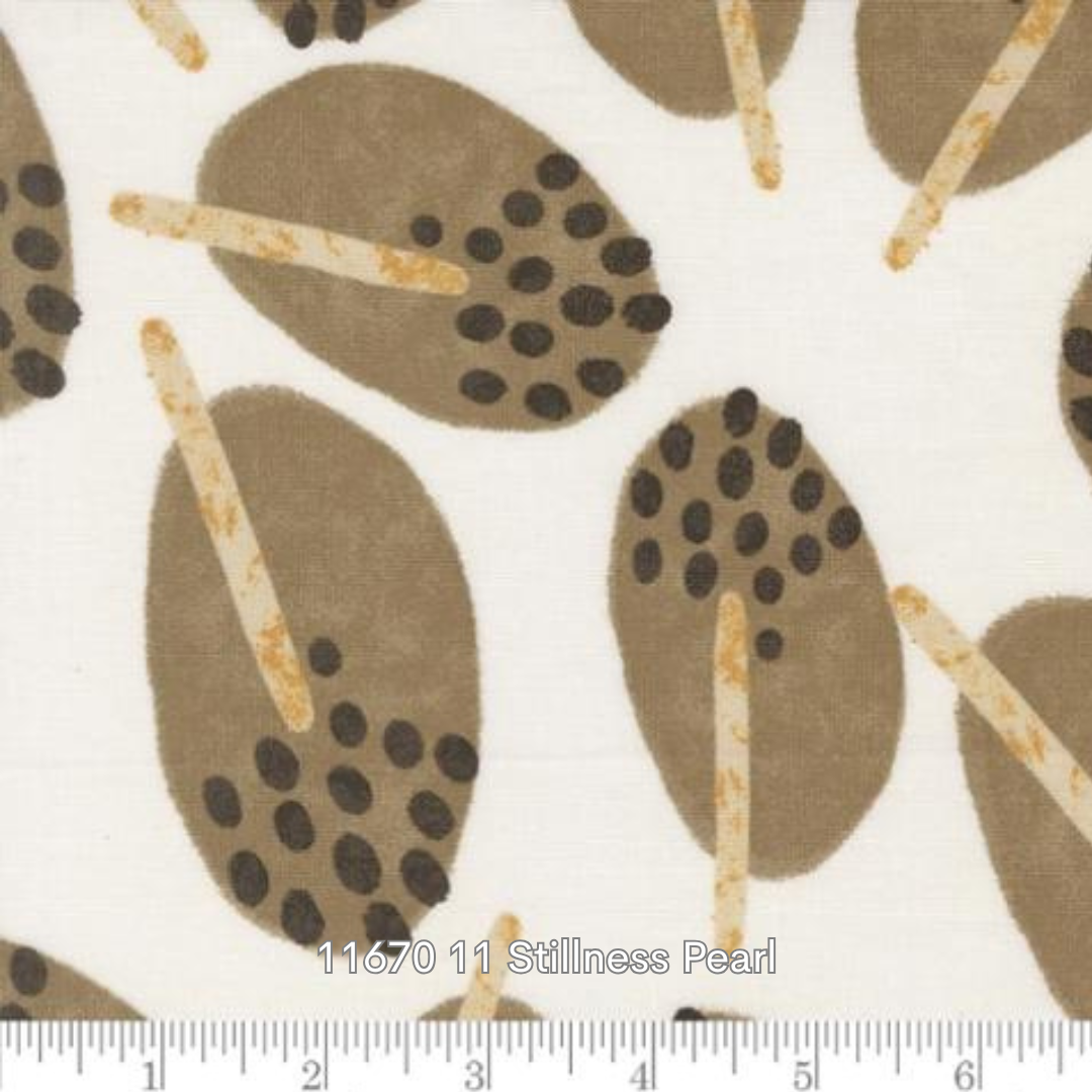 stillness pearl (1).png