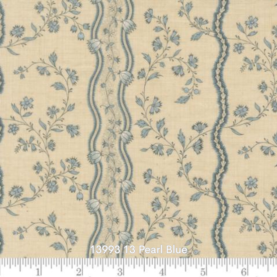 13993 13 Pearl Blue .png