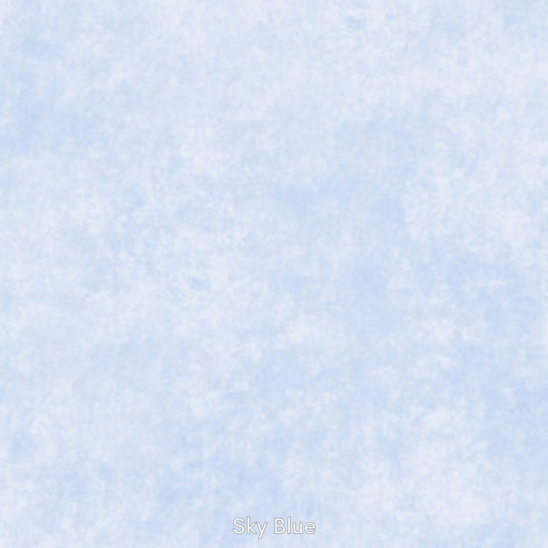 sky blue (1).png